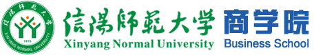 球王会