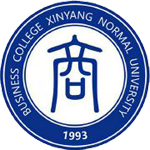 球王会